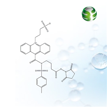 吖啶酯Intlus-B03（NSP-SA-NHS）